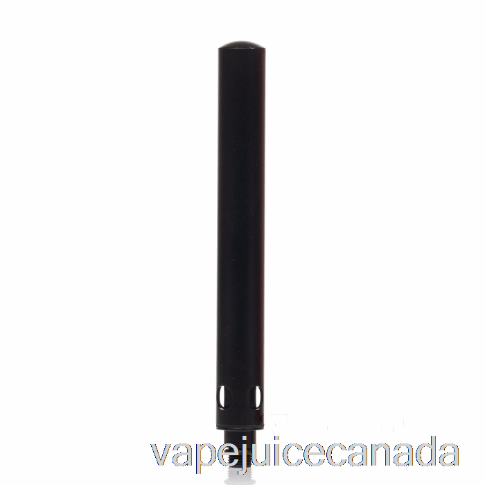 Vape Canada Stundenglass Upstem [Large] Black